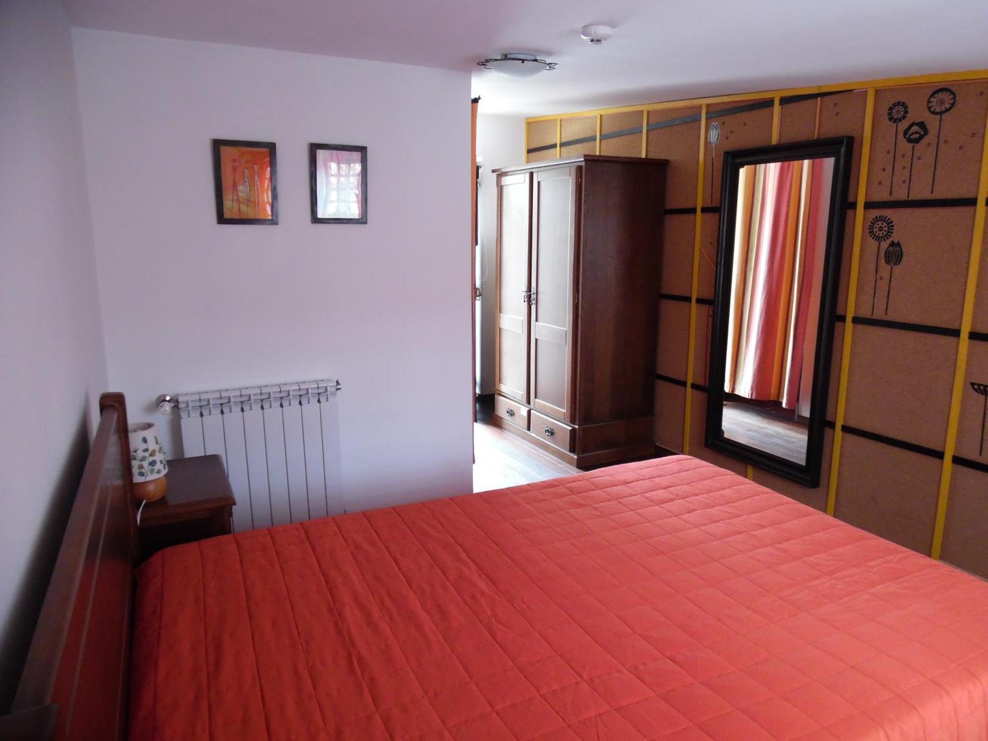 Casa Da Tauria Hotel Atouguia Da Baleia Buitenkant foto